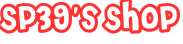 Sp39's Shop