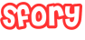 sfory