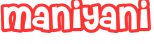 ManiYani