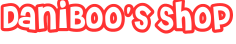DaniBoo's Shop