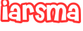 iarsma