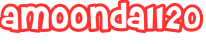 amoonda1120