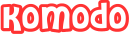 Komodo