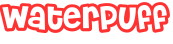 Waterpuff