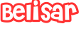 Belisar