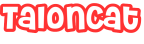TalonCat
