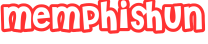 MemphisHUN
