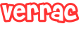 Verrac
