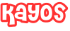 kayos