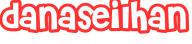 danaseilhan