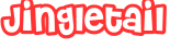 Jingletail