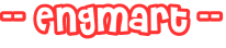 -- EngMart --
