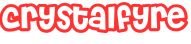 crystalfyre