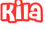 Kila