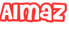 Almaz