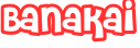 Banakai