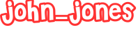 john_jones