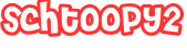 schtoopy2