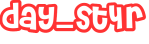 day_st4r