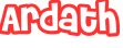 Ardath