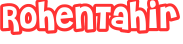 RohenTahir