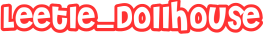 Leetle_Dollhouse