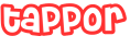 tappor
