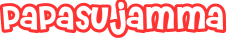 papasujamma