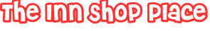 The Inn Shop Place