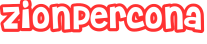 ZionPercona
