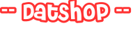 -- DatShop --