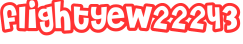 flightyew22243
