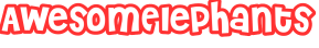 AwesomElephants