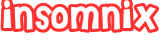 insomnix