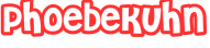 PhoebeKuhn