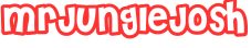 MrJungleJosh
