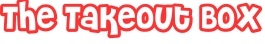 The Takeout Box