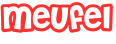 Meufel