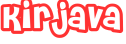 Kirjava