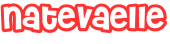 Natevaelle