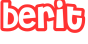 berit