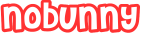 nobunny