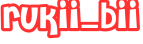rukii_bii