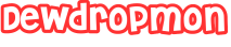 Dewdropmon