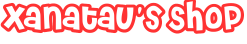 xanatau's Shop