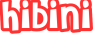 hibini