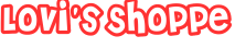 Lovi's Shoppe