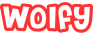 w0lfy