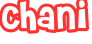 Chani