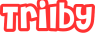 Trilby